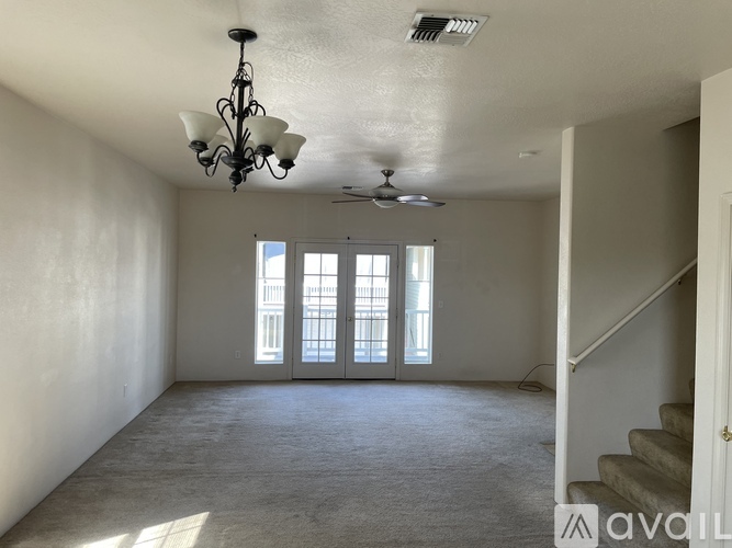 252 Hiatt Ln 2 Beds Apartment for Rent - Photo gallery 4