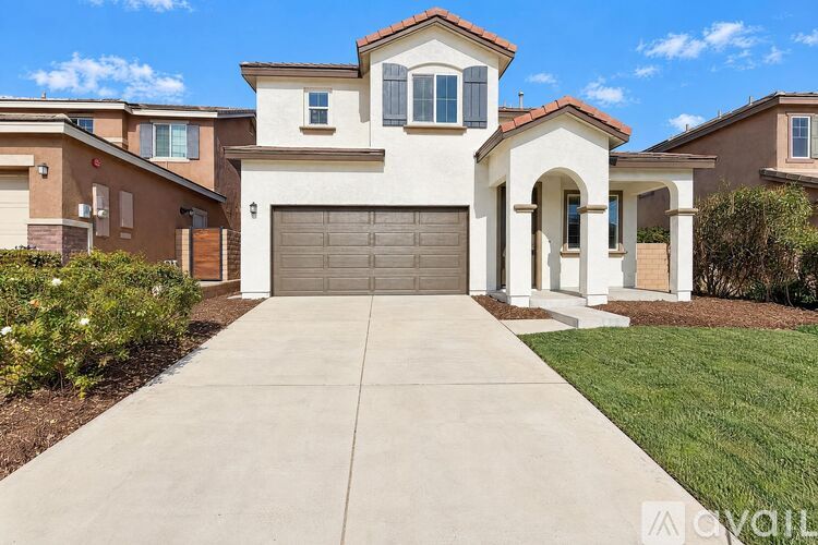 3666 Bilberry Rd 4 Beds Single Family Home for Rent - Photo gallery 1