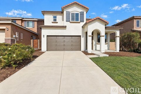3666 Bilberry Rd 4 Beds Apartment for Rent