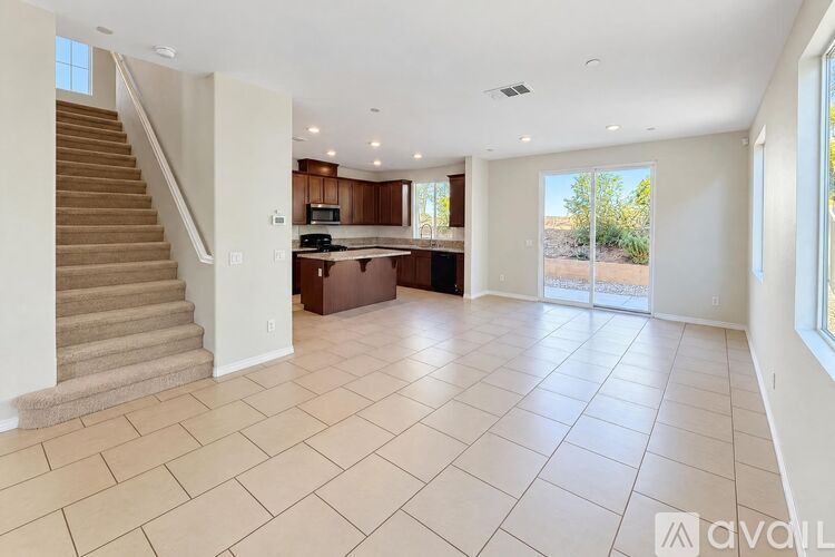 3666 Bilberry Rd 4 Beds Single Family Home for Rent - Photo gallery 2