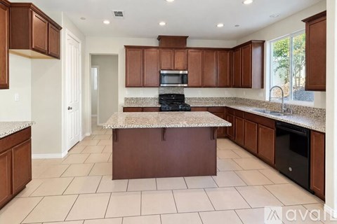 3666 Bilberry Rd 4 Beds Apartment for Rent