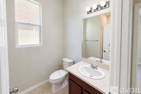 3666 Bilberry Rd 4 Beds Apartment for Rent