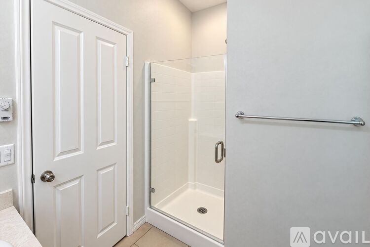 3666 Bilberry Rd 4 Beds Single Family Home for Rent - Photo gallery 5