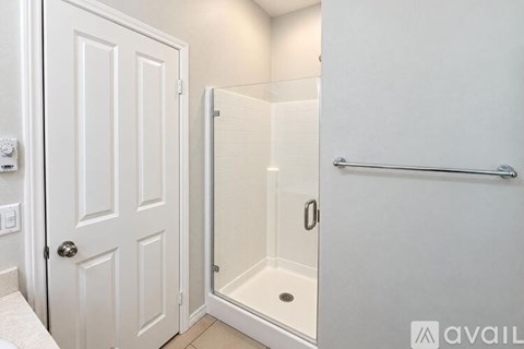 3666 Bilberry Rd 4 Beds Apartment for Rent
