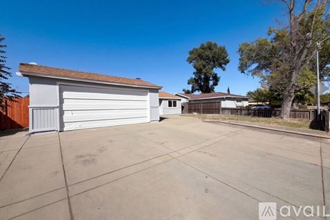 10606 Olson Dr 3 Beds Apartment for Rent