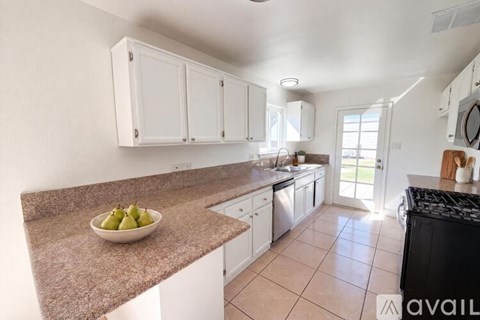 10606 Olson Dr 3 Beds Apartment for Rent