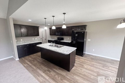 2655 Trillium Cv 4 Beds Apartment for Rent