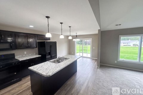 2655 Trillium Cv 4 Beds Apartment for Rent