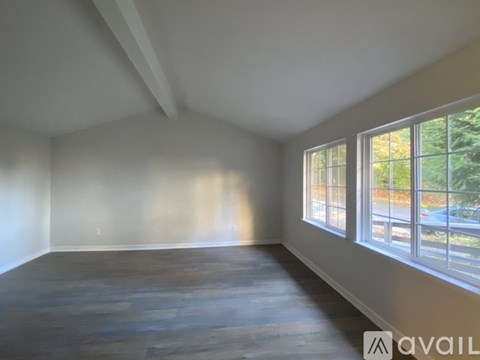 7100 Lincoln Park Way SW 2 Beds Apartment for Rent
