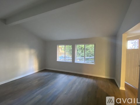 7100 Lincoln Park Way SW 2 Beds Apartment for Rent