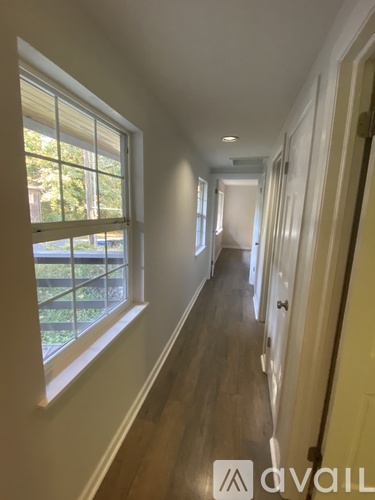 7100 Lincoln Park Way SW 2 Beds Single Family Home for Rent - Photo gallery 4