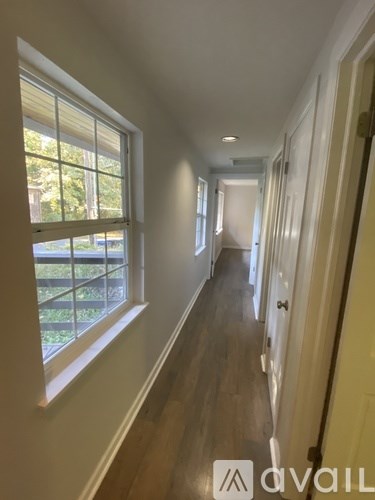 7100 Lincoln Park Way SW 2 Beds Apartment for Rent