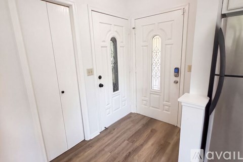 904 4Th Ave N 3 Beds Apartment for Rent