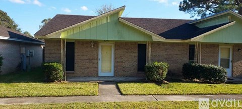 6320 Bedford Dr 2 Beds Apartment for Rent