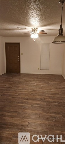 6320 Bedford Dr 2 Beds Condo for Rent - Photo gallery 2