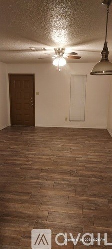 6320 Bedford Dr 2 Beds Apartment for Rent