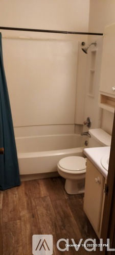 6320 Bedford Dr 2 Beds Condo for Rent - Photo gallery 3