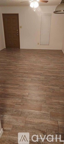 6320 Bedford Dr 2 Beds Apartment for Rent