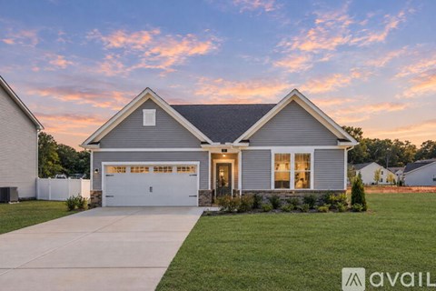 211 Orion Court 4 Beds Apartment for Rent