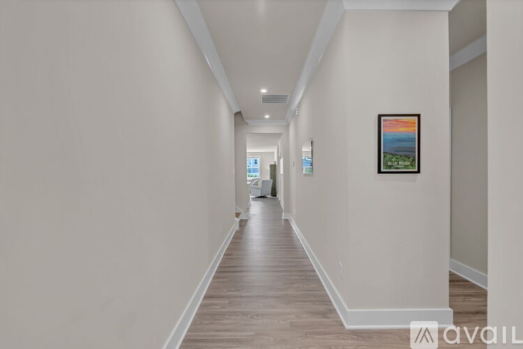 211 Orion Court 4 Beds Single Family Home for Rent - Photo gallery 2