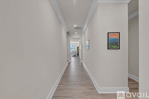 211 Orion Court 4 Beds Apartment for Rent