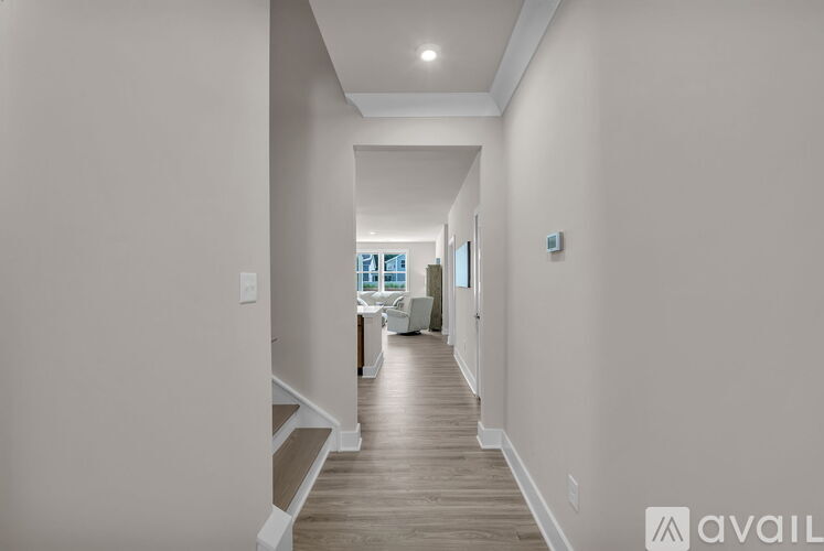 211 Orion Court 4 Beds Single Family Home for Rent - Photo gallery 3