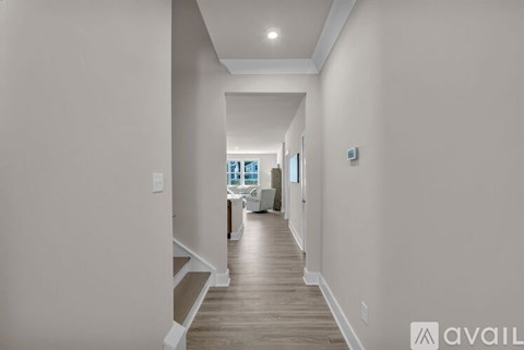 211 Orion Court 4 Beds Apartment for Rent