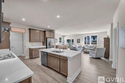 211 Orion Court 4 Beds Apartment for Rent