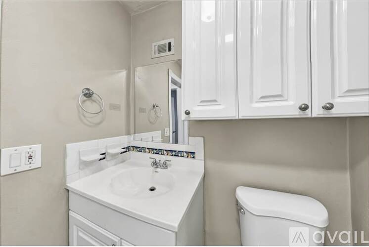 13301 SW 161st Pl 3 Beds Single Family Home for Rent - Photo gallery 2