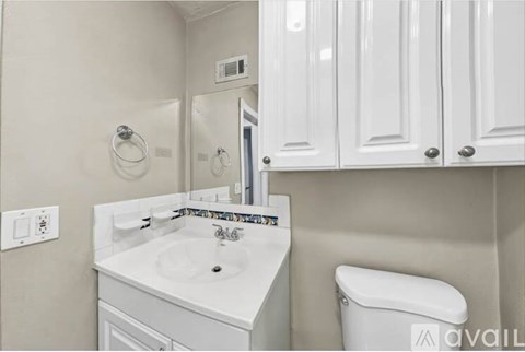 13301 SW 161St Pl 3 Beds Apartment for Rent