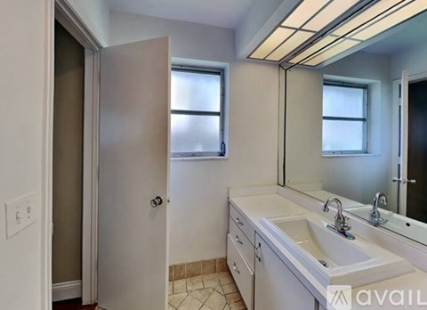 13301 SW 161St Pl 3 Beds Apartment for Rent