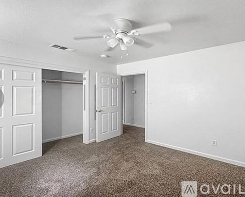 13301 SW 161St Pl 3 Beds Apartment for Rent