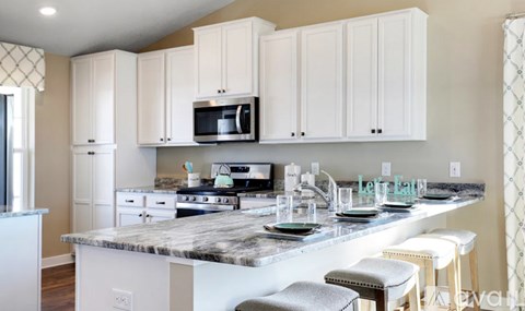 14377 Fernbrook Ln N 4 Beds Apartment for Rent