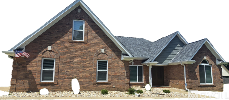 105 Kimberly Drive 4 Beds Single Family Home for Rent - Photo gallery 1