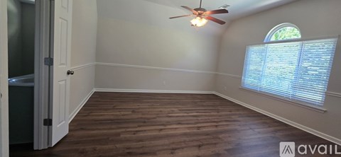 105 Kimberly Drive 4 Beds Apartment for Rent