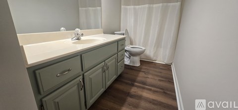 105 Kimberly Drive 4 Beds Apartment for Rent