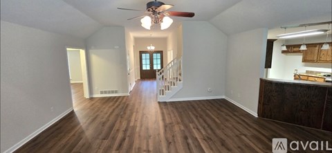 105 Kimberly Drive 4 Beds Apartment for Rent