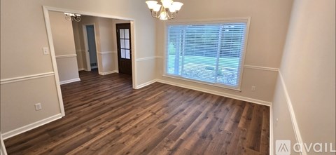 105 Kimberly Drive 4 Beds Apartment for Rent