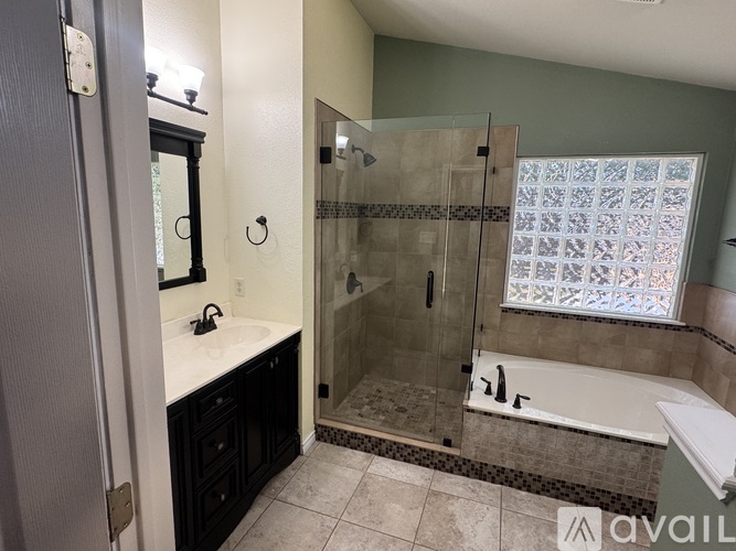 1513 Jackie Robinson Place 4 Beds Single Family Home for Rent - Photo gallery 2