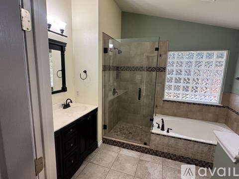 1513 Jackie Robinson Place 4 Beds Apartment for Rent