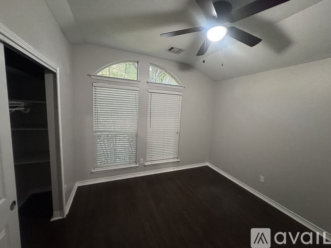 1513 Jackie Robinson Place 4 Beds Single Family Home for Rent - Photo gallery 3