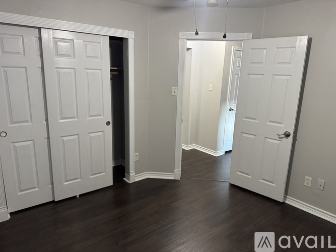 1513 Jackie Robinson Place 4 Beds Single Family Home for Rent - Photo gallery 4