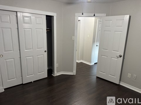 1513 Jackie Robinson Place 4 Beds Apartment for Rent