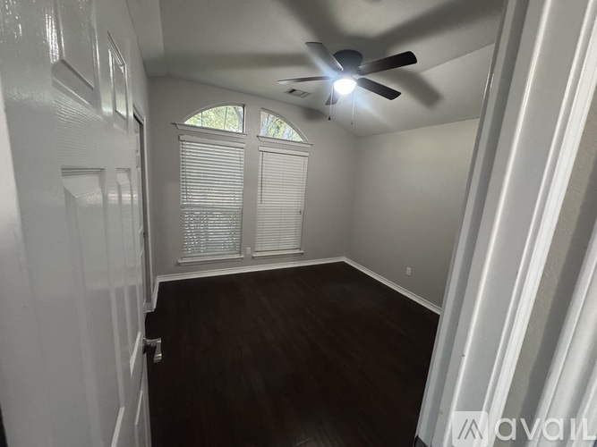1513 Jackie Robinson Place 4 Beds Single Family Home for Rent - Photo gallery 5