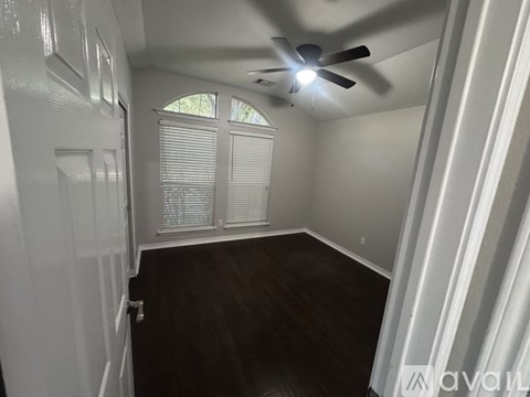 1513 Jackie Robinson Place 4 Beds Apartment for Rent