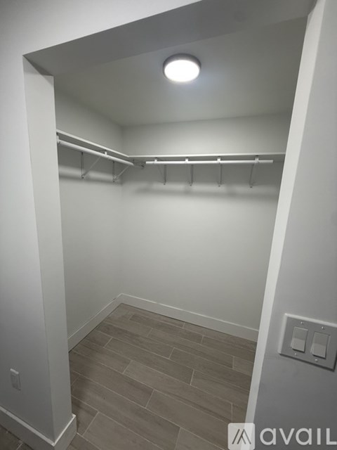 5505 Northwest 172Nd Terrace 4 Beds Apartment for Rent