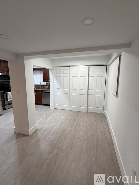 5505 Northwest 172Nd Terrace 4 Beds Apartment for Rent