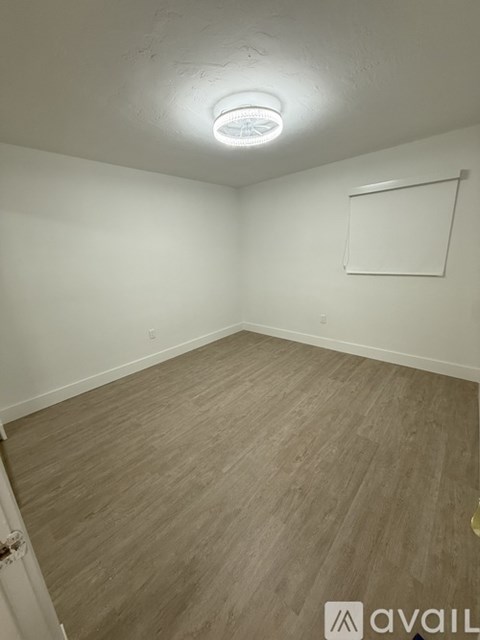 5505 Northwest 172Nd Terrace 4 Beds Apartment for Rent