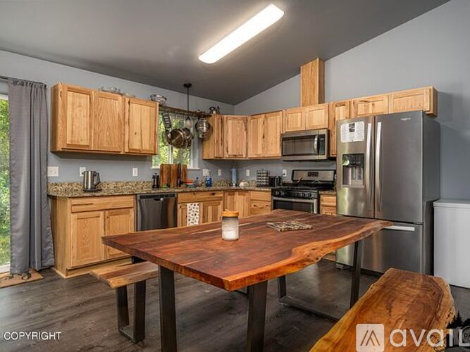 8189 Iditarod Circle 3 Beds Single Family Home for Rent - Photo gallery 1
