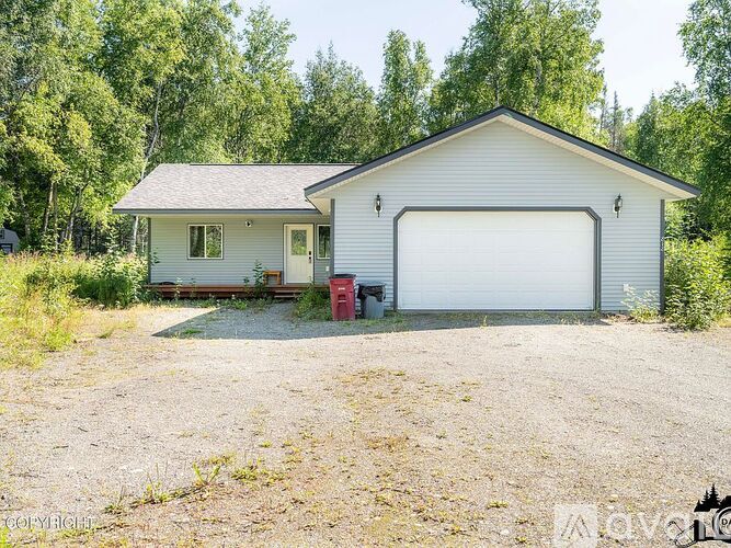 8189 Iditarod Circle 3 Beds Single Family Home for Rent - Photo gallery 5